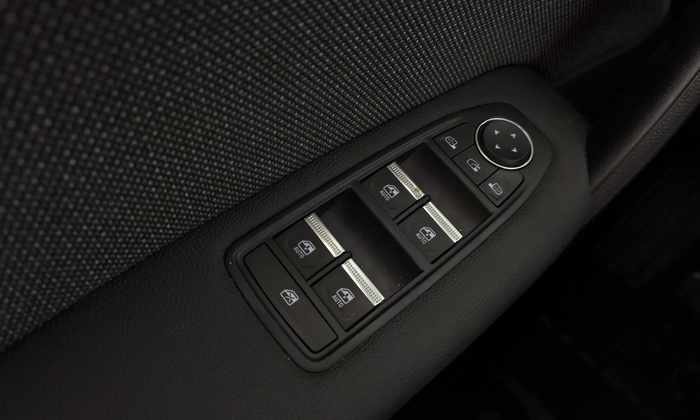 Renault Captur Techno E-Tech Híbrido 107 kW (145 CV) - 25 Renault Captur Techno E-Tech Híbrido 107 kW (145 CV) - 25