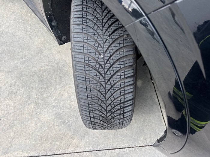 Renault Megane E-Tech Iconic EV60 optimum charge 160 kW (218 CV) - 5 Renault Megane E-Tech Iconic EV60 optimum charge 160 kW (218 CV) - 5