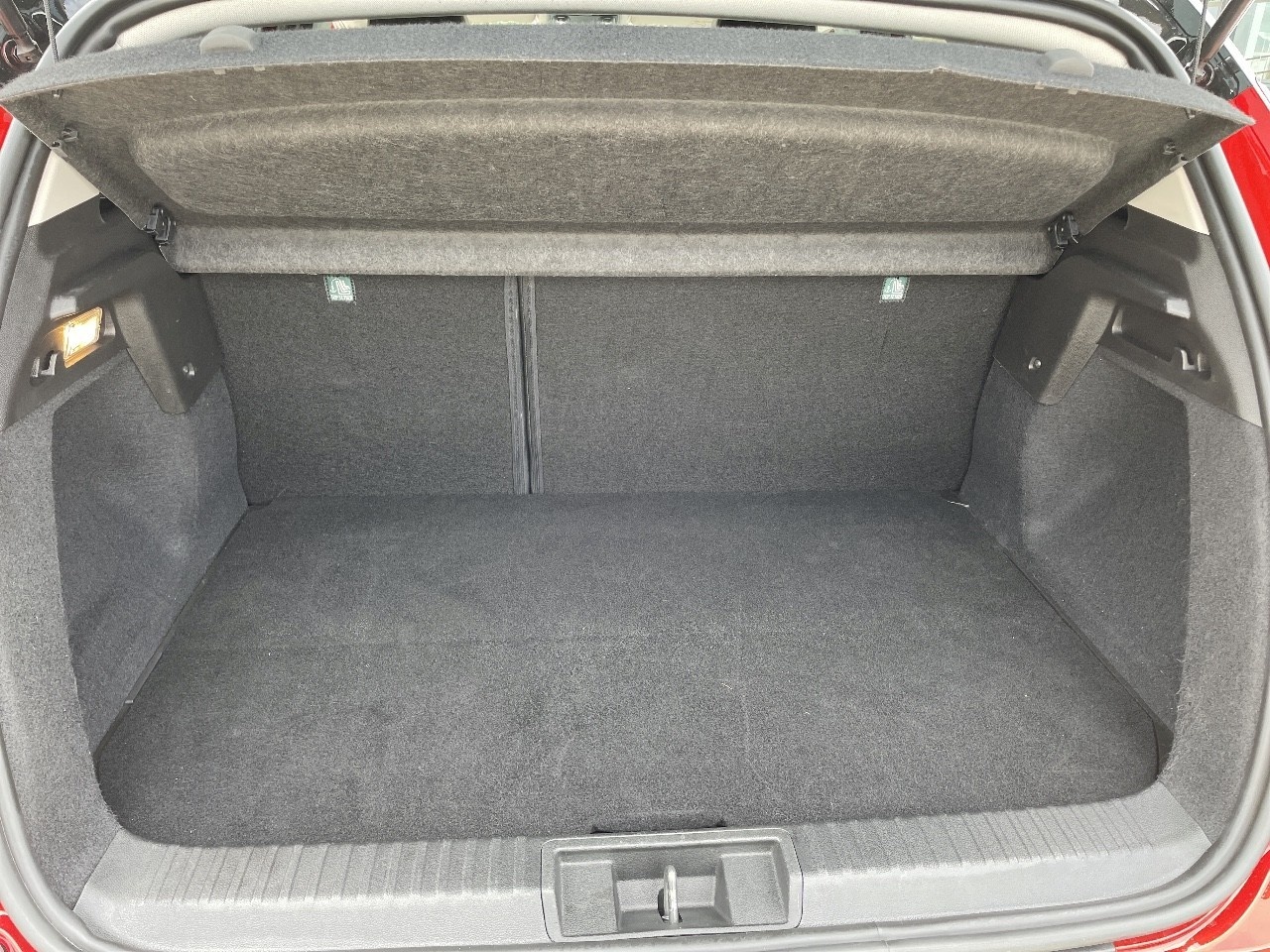 Renault Captur E-TECH PHEV 160 Fast Track 118 kW (160 CV) - 6