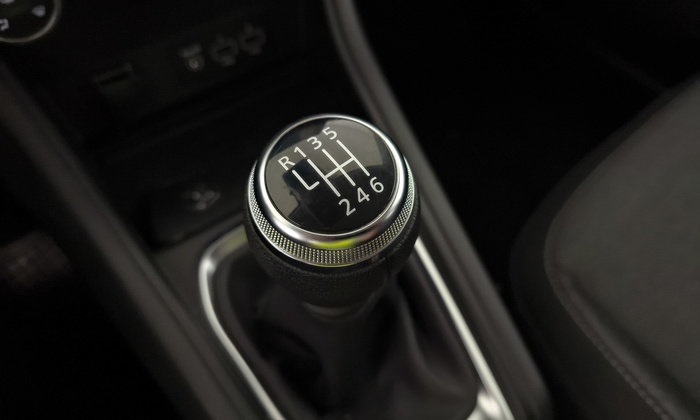 Renault Captur Evolution GPF TCe 103 kW (140 CV) - 24 Renault Captur Evolution GPF TCe 103 kW (140 CV) - 24