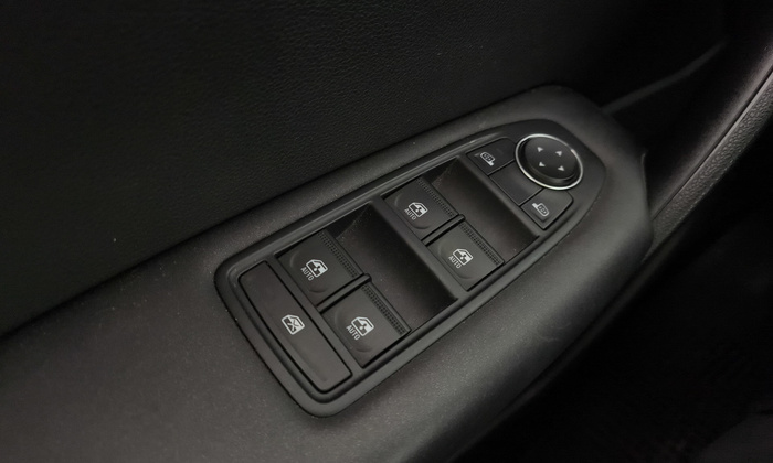 Renault Captur Evolution GPF TCe 103 kW (140 CV) - 25 Renault Captur Evolution GPF TCe 103 kW (140 CV) - 25