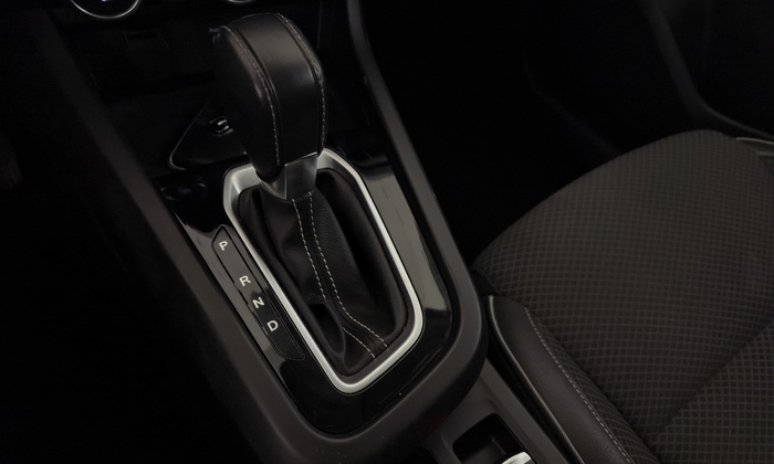 Renault Arkana Techno TCe 140 Mild hybrid EDC 103 kW (140 CV) - 23 Renault Arkana Techno TCe 140 Mild hybrid EDC 103 kW (140 CV) - 23