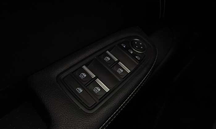 Renault Arkana Techno TCe 140 Mild hybrid EDC 103 kW (140 CV) - 24 Renault Arkana Techno TCe 140 Mild hybrid EDC 103 kW (140 CV) - 24