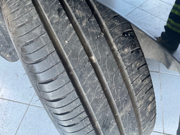 Renault Clio Zen TCe 66 kW (90 CV) - 11 Renault Clio Zen TCe 66 kW (90 CV) - 11