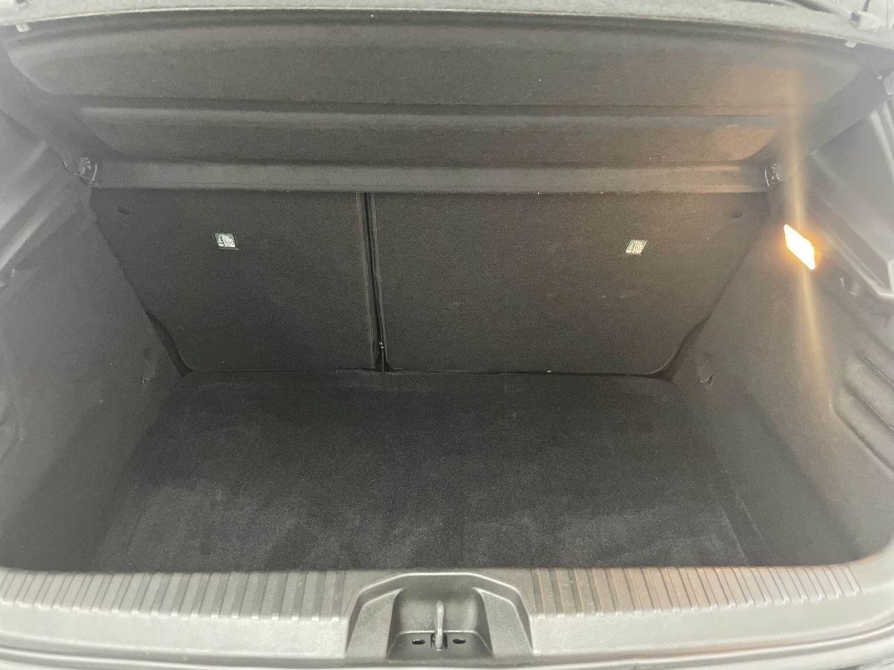 Renault Clio Zen TCe 66 kW (90 CV) - 12