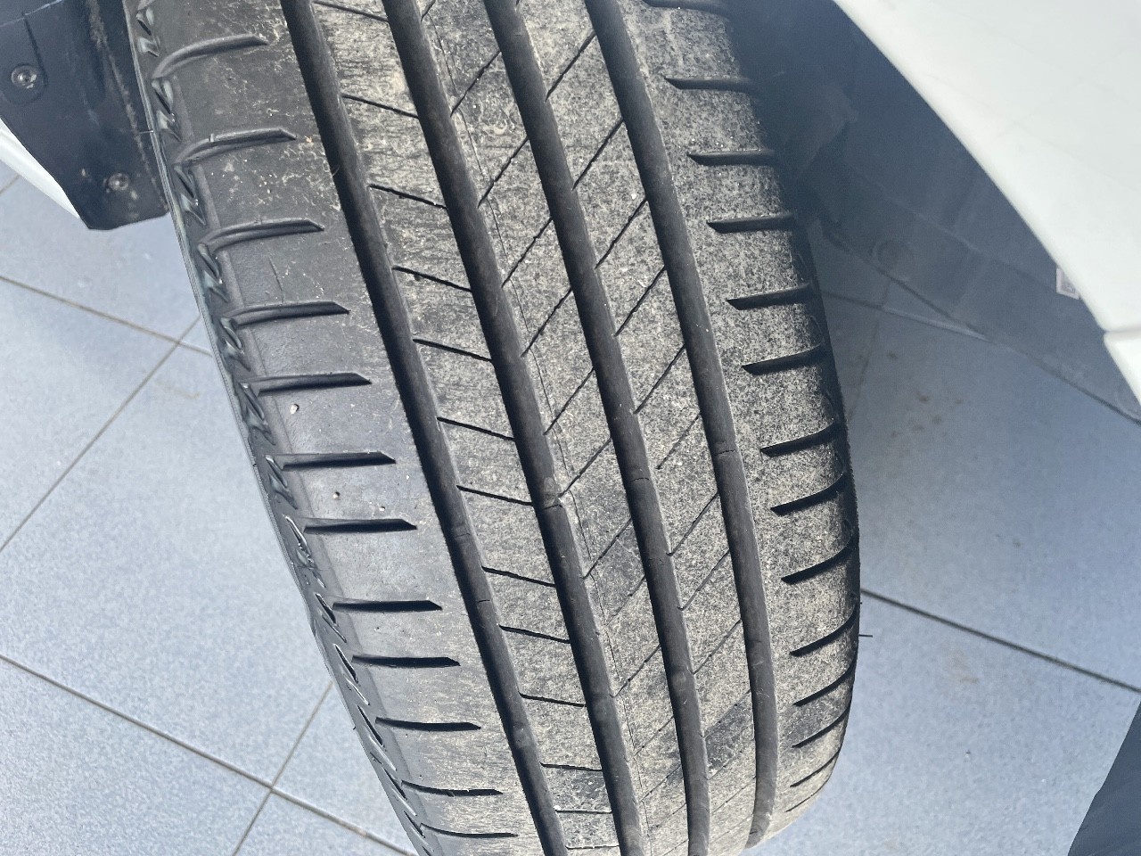 Dacia Sandero Essential ECO-G 74 kW (101 CV) - 6