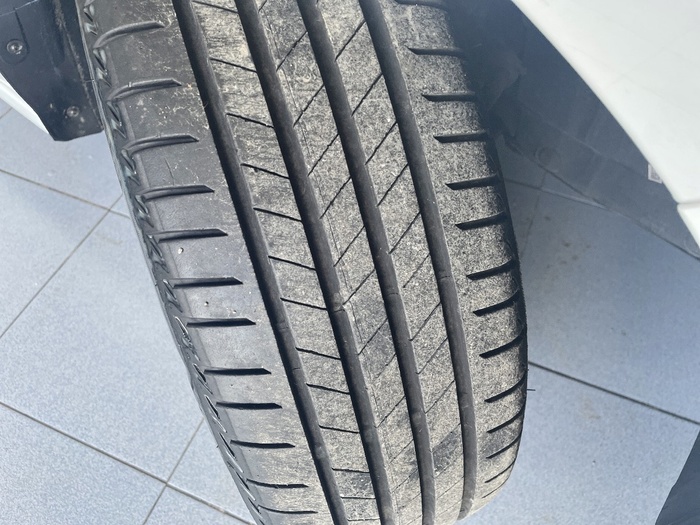 Dacia Sandero Essential ECO-G 74 kW (101 CV) - 6 Dacia Sandero Essential ECO-G 74 kW (101 CV) - 6