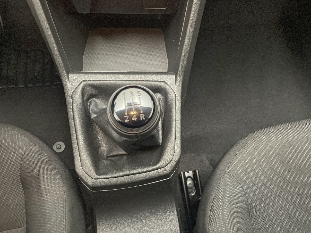 Dacia Sandero Essential ECO-G 74 kW (101 CV) - 11