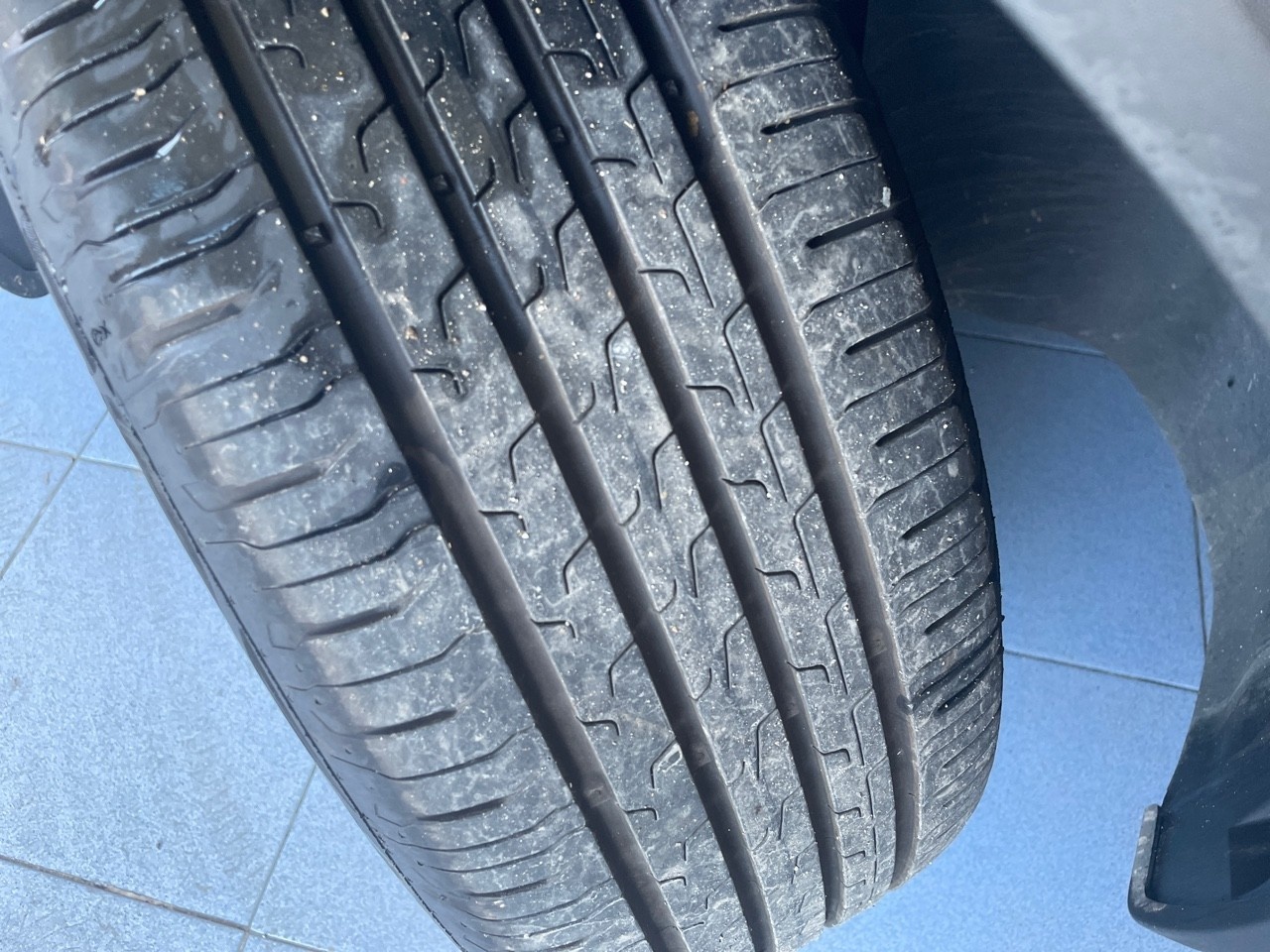 Renault Captur Zen E-TECH Híbrido 107 kW (145 CV) - 11