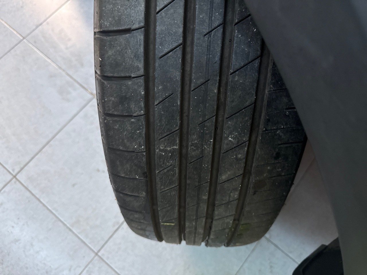 Renault Arkana Zen E-Tech Híbrido 107 kW (145 CV) - 11