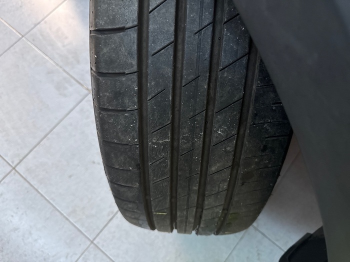 Renault Arkana Zen E-Tech Híbrido 107 kW (145 CV) - 11 Renault Arkana Zen E-Tech Híbrido 107 kW (145 CV) - 11