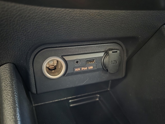 KiaRio 1.4 CVVT Eco Dynamics Drive 80 kW (109 CV) Vehículo usado en Barcelona - 20