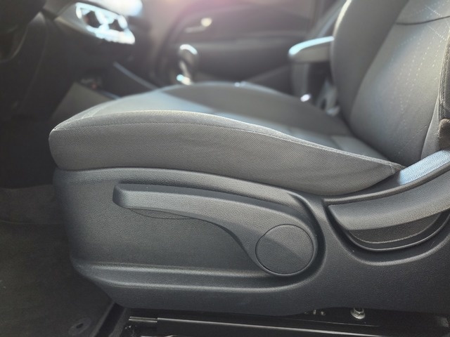 KiaRio 1.4 CVVT Eco Dynamics Drive 80 kW (109 CV) Vehículo usado en Barcelona - 24