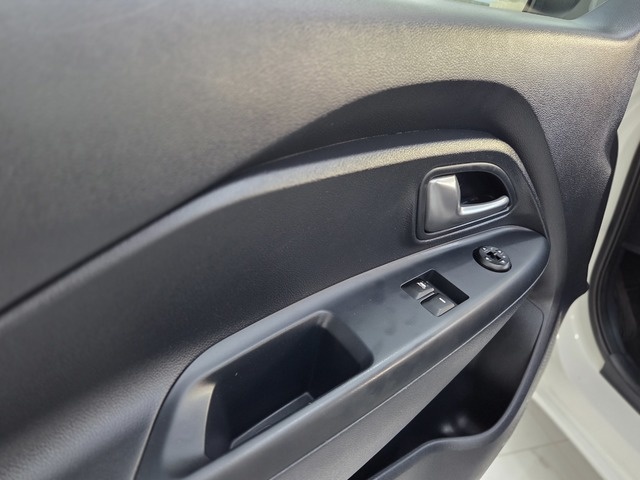 KiaRio 1.4 CVVT Eco Dynamics Drive 80 kW (109 CV) Vehículo usado en Barcelona - 25