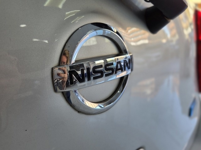 NissanMicra 1.2G Acenta 59 kW (80 CV) Vehículo usado en Barcelona - 6