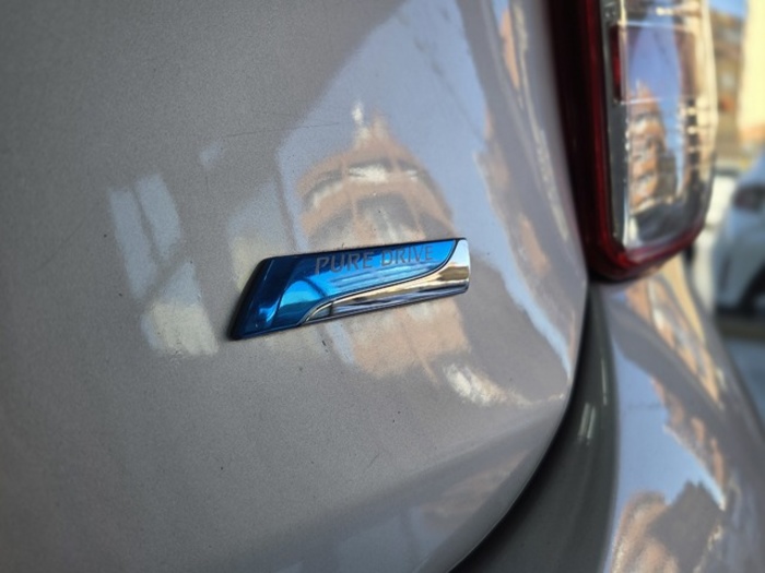 NissanMicra 1.2G Acenta 59 kW (80 CV) Vehículo usado en Barcelona - 8 NissanMicra 1.2G Acenta 59 kW (80 CV) Vehículo usado en Barcelona - 8