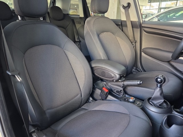 MINIMINI 5 Puertas One 75 kW (102 CV) Vehículo usado en Barcelona - 20