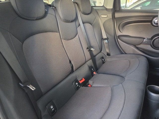 MINIMINI 5 Puertas One 75 kW (102 CV) Vehículo usado en Barcelona - 21