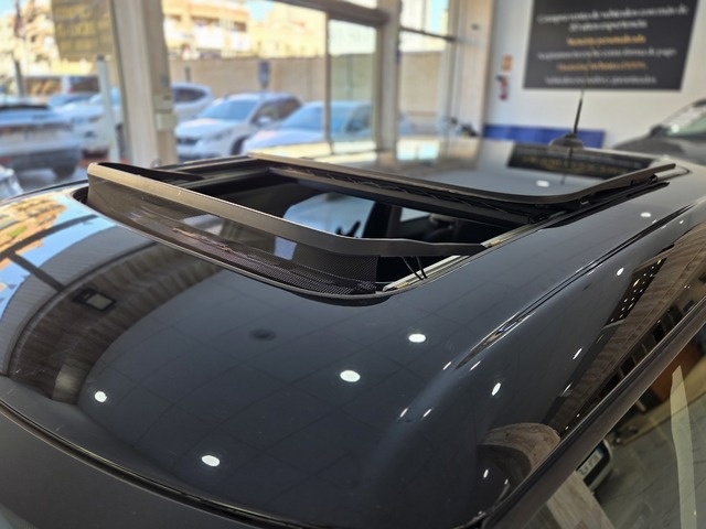 MINIMINI 5 Puertas One 75 kW (102 CV) Vehículo usado en Barcelona - 23