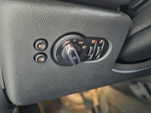 MINI MINI 5 Puertas One 75 kW (102 CV)