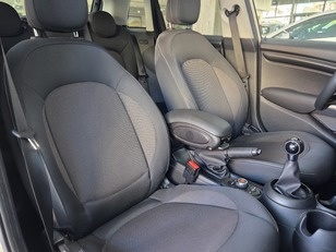 MINI MINI 5 Puertas One 75 kW (102 CV)