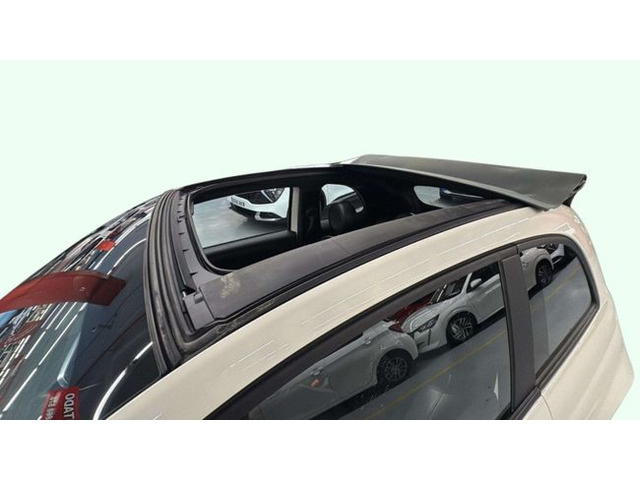 Fiat500 1.0 Hybrid Sport 51 kW (70 CV) Vehículo usado en Barcelona - 8