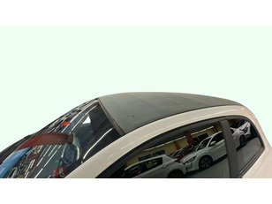 Fiat 500 1.0 Hybrid Sport 51 kW (70 CV)