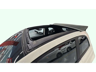 Fiat 500 1.0 Hybrid Sport 51 kW (70 CV) Fiat 500 1.0 Hybrid Sport 51 kW (70 CV)