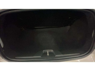 Fiat 500 1.0 Hybrid Sport 51 kW (70 CV) Fiat 500 1.0 Hybrid Sport 51 kW (70 CV)