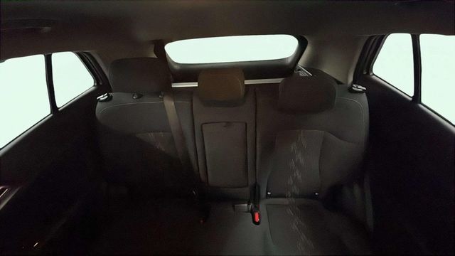 KiaSportage 1.6 T-GDi HEV Drive 4x2 158 kW (215 CV) KM0 en Barcelona - 8