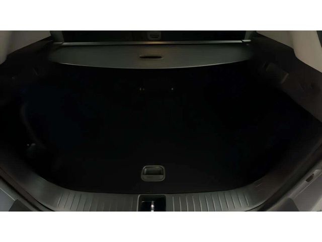 KiaSportage 1.6 T-GDi HEV Drive 4x2 158 kW (215 CV) KM0 en Barcelona - 16