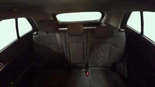 Kia Sportage 1.6 T-GDi HEV Drive 4x2 158 kW (215 CV) Kia Sportage 1.6 T-GDi HEV Drive 4x2 158 kW (215 CV)