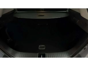 Kia Sportage 1.6 T-GDi HEV Drive 4x2 158 kW (215 CV)