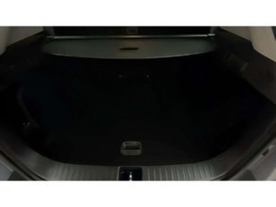 Kia Sportage 1.6 T-GDi HEV Drive 4x2 158 kW (215 CV) Kia Sportage 1.6 T-GDi HEV Drive 4x2 158 kW (215 CV)