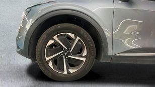 Kia Sportage 1.6 T-GDi HEV Drive 4x2 158 kW (215 CV)