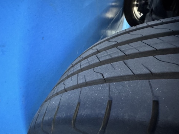 FordFocus 1.0 Ecoboost S&S Titanium Auto 92 kW (125 CV) Vehículo usado en Barcelona - 6 FordFocus 1.0 Ecoboost S&S Titanium Auto 92 kW (125 CV) Vehículo usado en Barcelona - 6