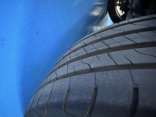 Ford Focus 1.0 Ecoboost S&S Titanium Auto 92 kW (125 CV)