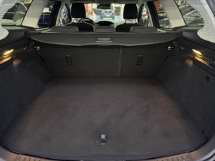 Ford Focus 1.0 Ecoboost S&S Titanium Auto 92 kW (125 CV)