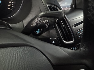 Ford Focus 1.0 Ecoboost S&S Titanium Auto 92 kW (125 CV)