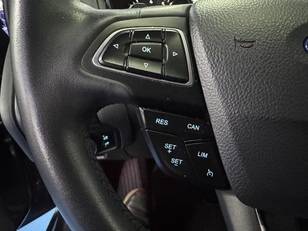 Ford Focus 1.0 Ecoboost S&S Titanium Auto 92 kW (125 CV)