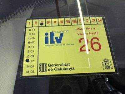 Ford Focus 1.0 Ecoboost S&S Titanium Auto 92 kW (125 CV) Ford Focus 1.0 Ecoboost S&S Titanium Auto 92 kW (125 CV)