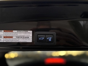 Toyota Yaris Cross 120H Premiere Edition 85 kW (116 CV)