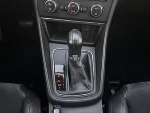 SEAT León 1.4 TSI ACT S&S FR Ultimate Edition 110 kW (150 CV)