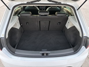 SEAT León 1.4 TSI ACT S&S FR Ultimate Edition 110 kW (150 CV)