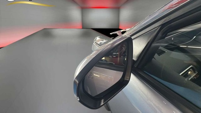 Peugeot3008 Hybrid 225 Allure Pack e-EAT8 165 kW (225 CV) Vehículo usado en Barcelona - 21 Peugeot3008 Hybrid 225 Allure Pack e-EAT8 165 kW (225 CV) Vehículo usado en Barcelona - 21