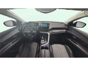 Peugeot 3008 Hybrid 225 Allure Pack e-EAT8 165 kW (225 CV)