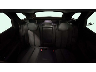 Peugeot 3008 Hybrid 225 Allure Pack e-EAT8 165 kW (225 CV)