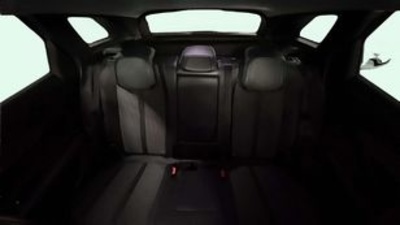 Peugeot 3008 Hybrid 225 Allure Pack e-EAT8 165 kW (225 CV) Peugeot 3008 Hybrid 225 Allure Pack e-EAT8 165 kW (225 CV)