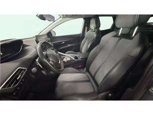 Peugeot 3008 Hybrid 225 Allure Pack e-EAT8 165 kW (225 CV)