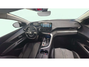 Peugeot 3008 Hybrid 225 Allure Pack e-EAT8 165 kW (225 CV)